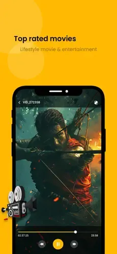 sony-liv-mod-apk-latest-version-download Top Rated Movies